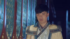 Episode 14