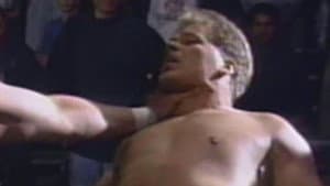 ECW Hardcore TV - May 24, 1994