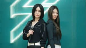 S5 · Extra Version EP4