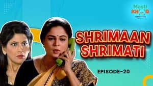 How Dilruba Exposed Keshav’s True Colors