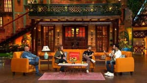 Indian Idol Season 13 Ki Dhoom