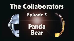 Panda Bear