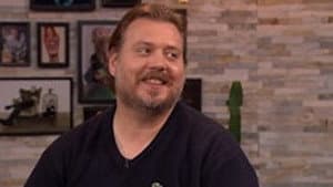 Episode 12