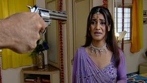 Murder By Marriage - Part 2