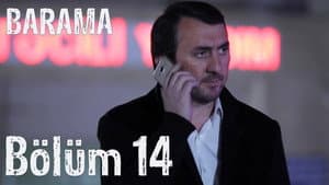 Episode 14
