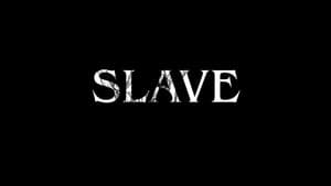 Slave