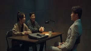 Episode 11