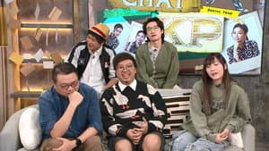 Episode 35