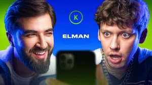 Episode 133