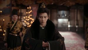 Episode 9