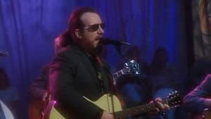 Elvis Costello