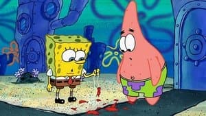 Life of Crime