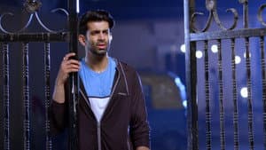 Suman Apologizes for Her Mistake