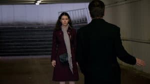 Episode 16