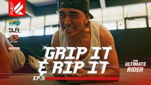 Grip It & Rip It