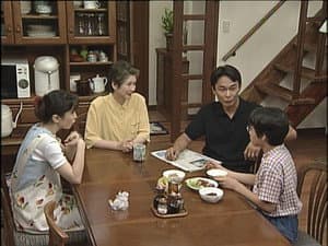 Episode 38