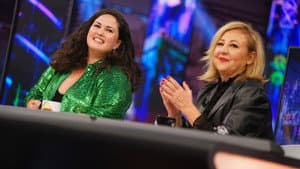 Episode 22