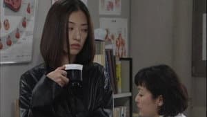 Episode 1