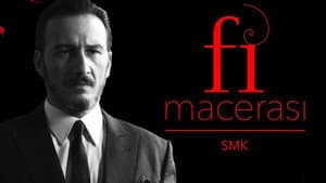 Sadık Murat Kolhan