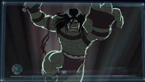 Skaar