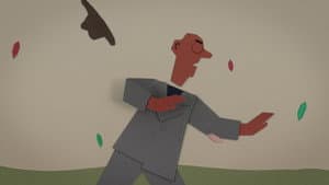 Episode 18