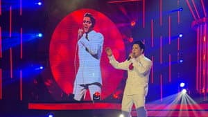 #YFSF11thWinner