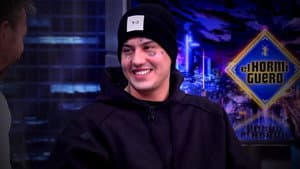 Episode 92