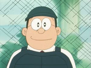 Episode 16