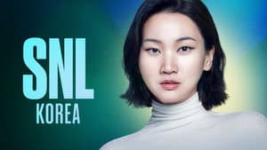 Jang Yoon-ju