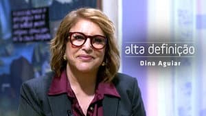 Dina Aguiar