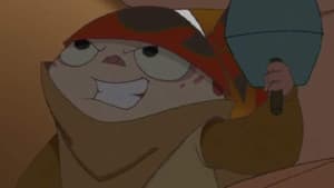 Episode 30