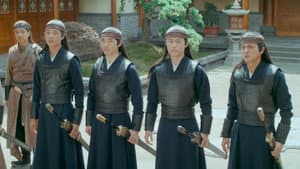 Episode 7