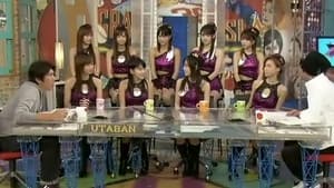 Morning Musume. - Egao YES Nude