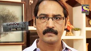 Nagpur Double Murder Case, Maharashtra