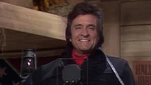 Johnny Cash