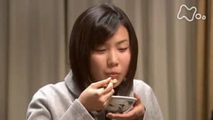 Episode 117