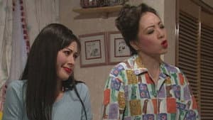 Episode 14