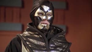 The Dorian Secret