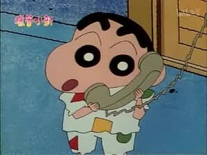 Episode 186
