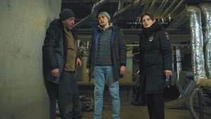 Episode 35