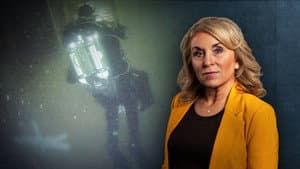 Episode 18