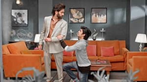 Ishaan reveals the truth