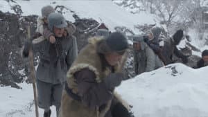 Episode 22
