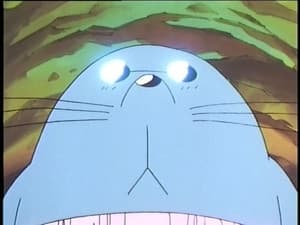 Episode 13