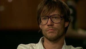 Auditions 1