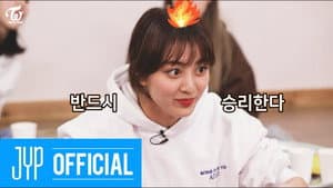 TWICE New Year EP.02