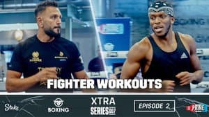 Media Workout