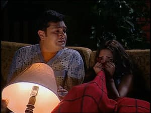 "Una Casa Para Dos"