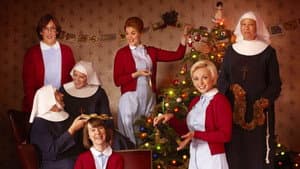 Christmas Special 2014