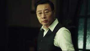 Episode 20